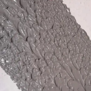 河西YJ-302改性环氧界面剂再浇剂