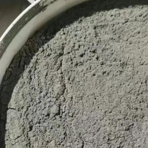 河西水泥基渗透结晶型防水涂料