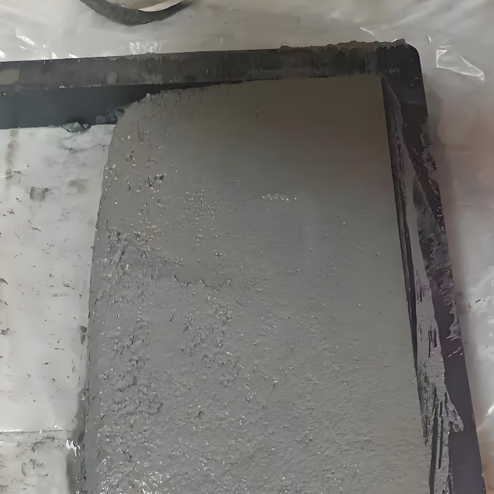 河西微膨胀水泥双快水泥