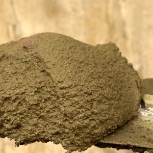 河西RC聚合物加固砂浆